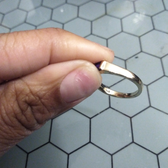 Ring - Picture 8 of 8